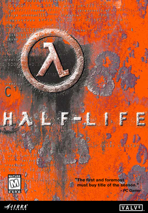 Club-Retro-Half-Life_Cover_Art