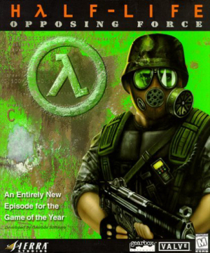 Club-Retro-Half-Life_Opposing_Force_box