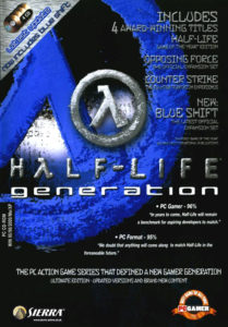 Half-Life_Generation_2002