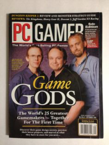 PC-Gamer-Cover