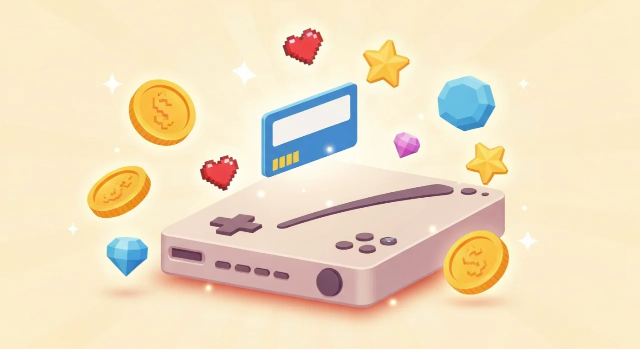 Comment ajouter ses propres jeux sur la R36S (guide simple)