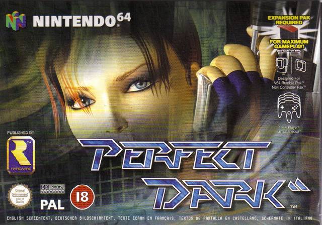 perfect-dark-n64-cover-front-eu-31385