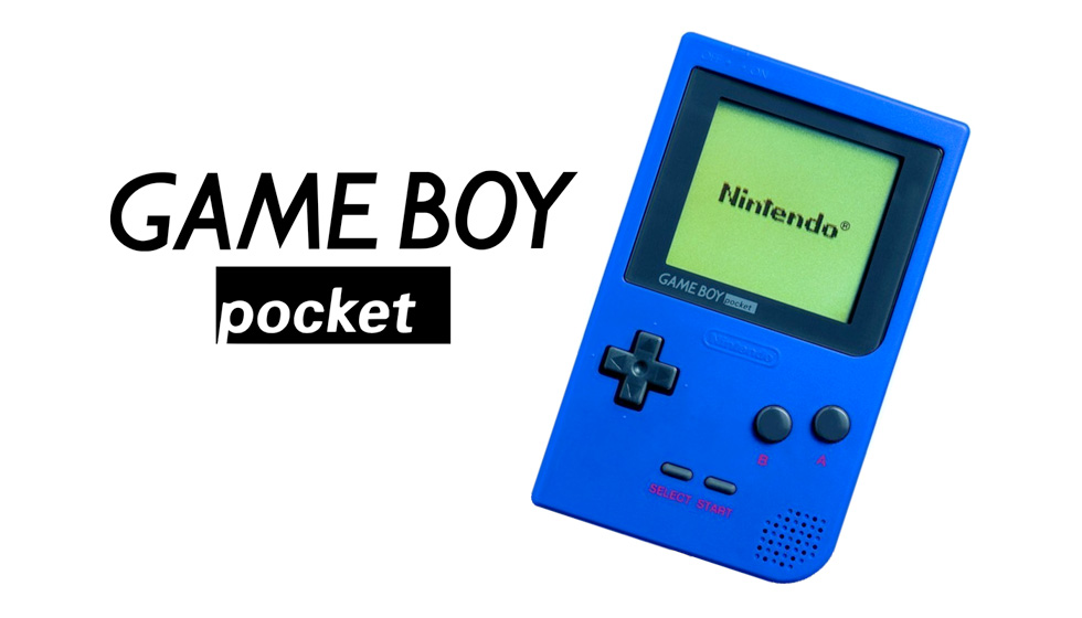 Включи my game. Game boy Pocket. Pocket boy.