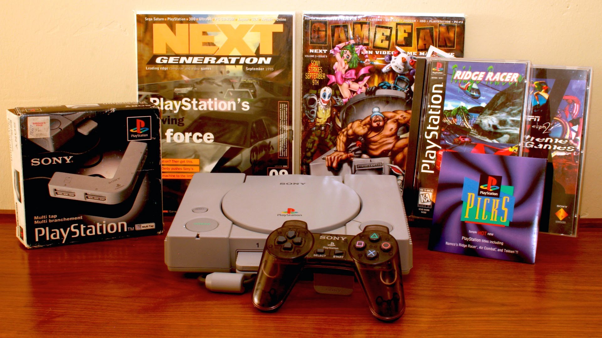 Nintendo ps1. Sony PLAYSTATION 1994. PLAYSTATION 1995. Sony PLAYSTATION 1 игры. PLAYSTATION 1 1994.