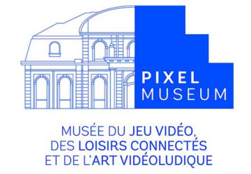pixel-museum-retrogaming