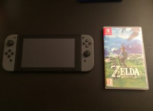Nintendo-Switch-Zelda