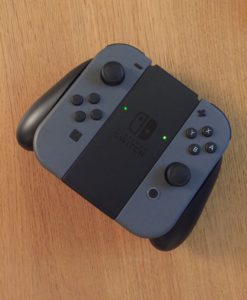manette-switch