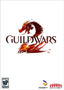 Guild-wars-2-cover