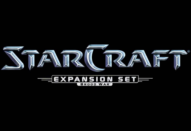 Starcraft-Gratuit