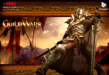 Guild-Wars-Cover