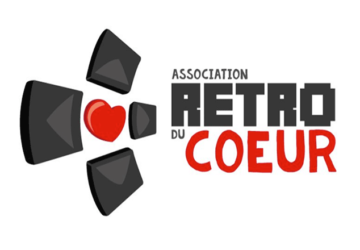 Retro-du-coeur-logo-Club-Retrogaming