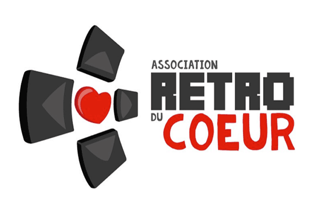 Retro-du-coeur-logo-Club-Retrogaming