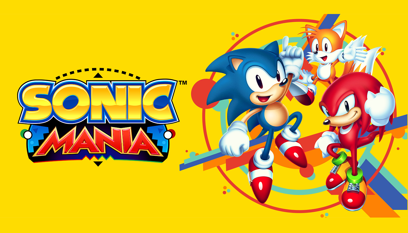 Sonic-Mania-Club-Retrogaming