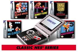 Classic_NES_Series