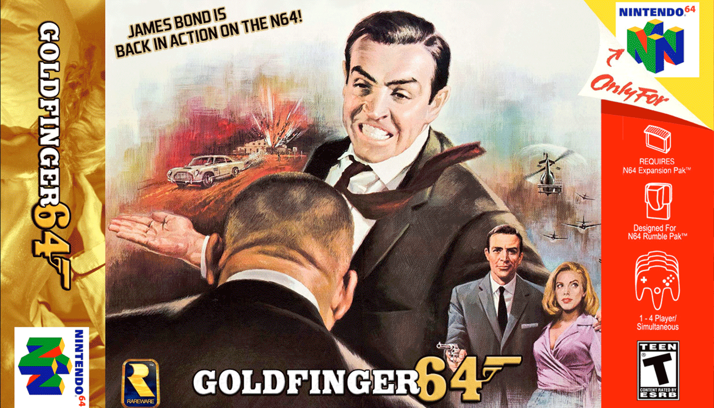 Club-Retrogaming-Goldfinger-64