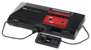 1200px-Sega-Master-System-Set