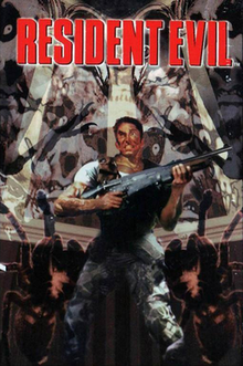 220px-Resident_Evil_1_cover