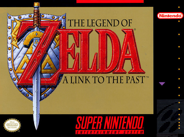 Jaquette-Zelda-A-Link-To-The-Past-Super-Nintendo-Club-Retrogaming