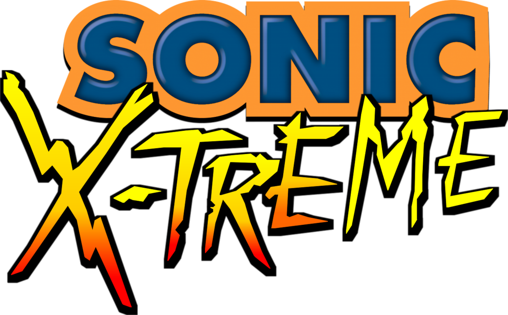 Logo_Sonic_X-treme