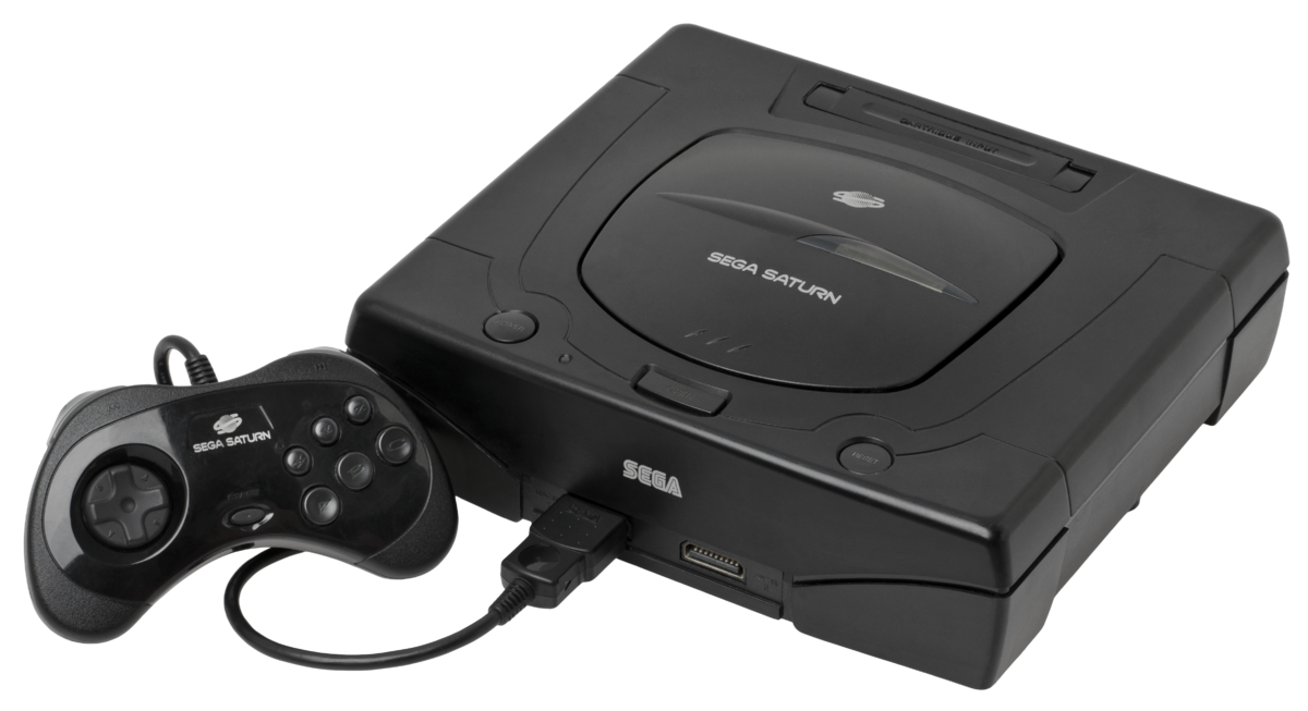 Sega-Saturn-Console-Set-Mk2