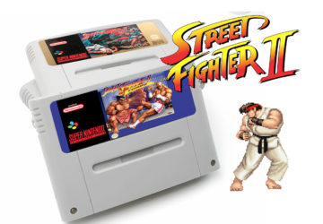 Versions-Street-Fighter-2-Super-Nintendo-Club-Retrogaming