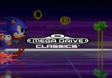 Club-Retrogaming-Compilation-Sega-Megadrive-Classic
