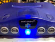 Club-Retrogaming-Nintendo-64-Ultra-HDMI