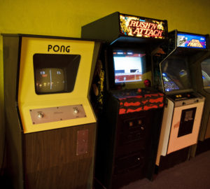 Club-Retrogaming-Cover-Jeux-Arcades-Retro-Pong