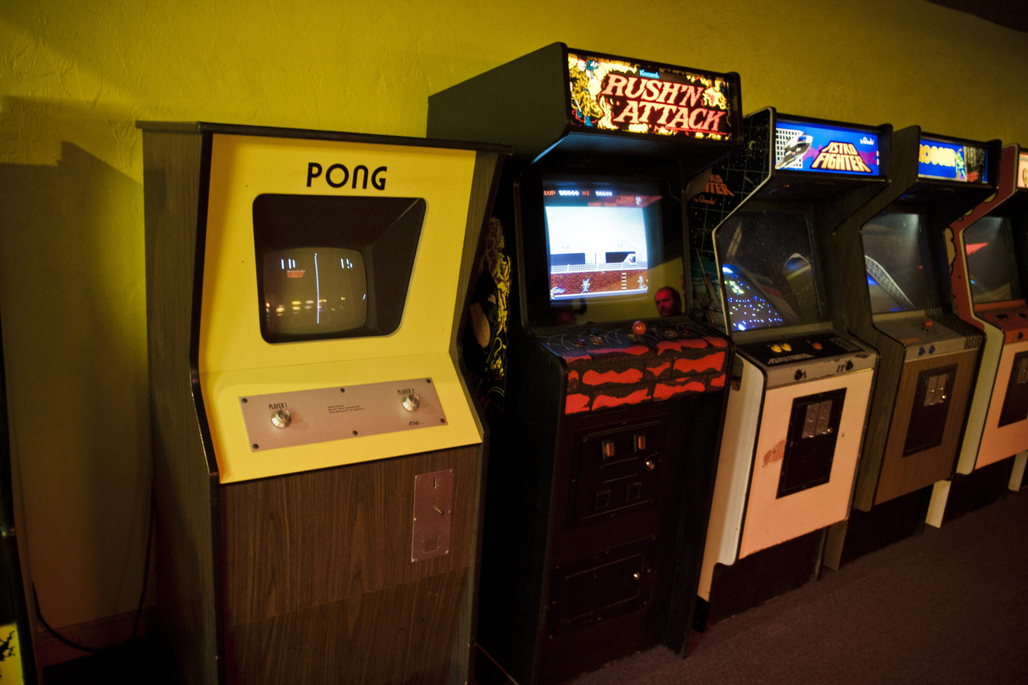 Club-Retrogaming-Cover-Jeux-Arcades-Retro-Pong