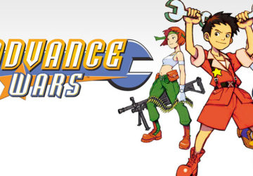 Club-Retrogaming-Advance-Wars-Game-Boy-Advance-Cover