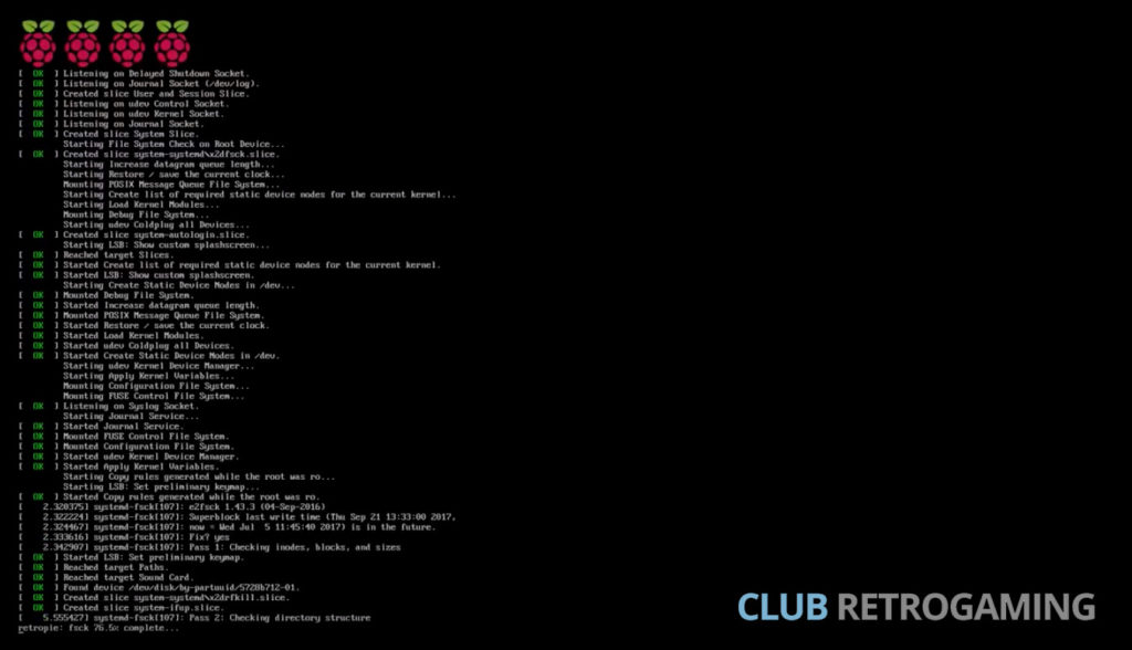 Club-Retrogaming-tutoriel-Retropie-Raspberry-retrogaming-5