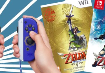 Club-Retrogaming-Zelda-Switch-HD-Nintendo-Direct